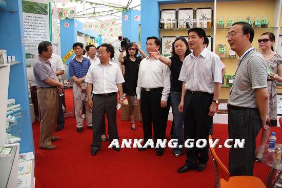 皇冠线上体育