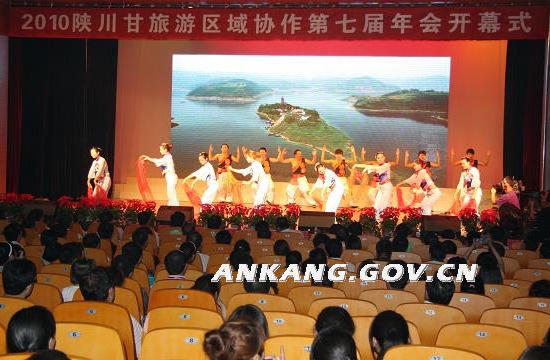 皇冠线上体育