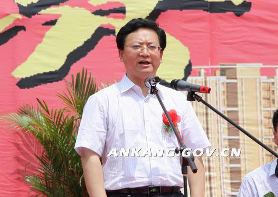 皇冠线上体育