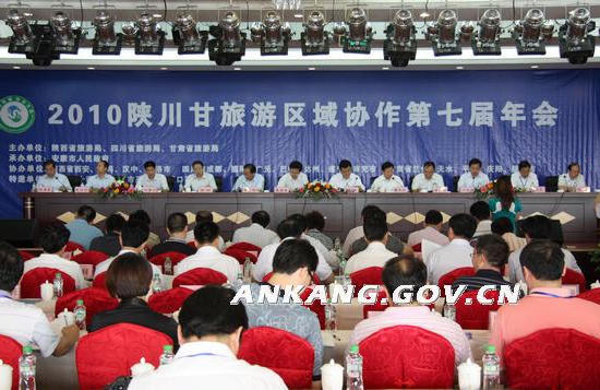 皇冠线上体育