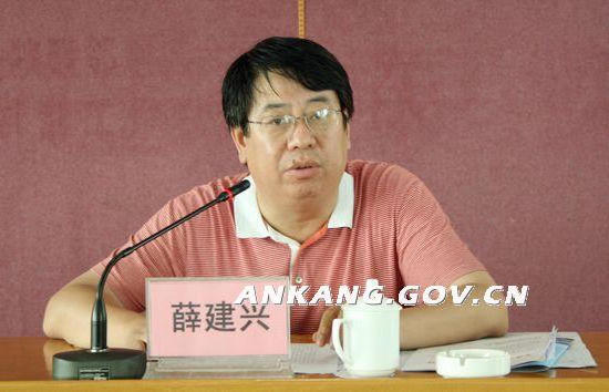 皇冠线上体育