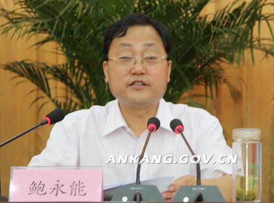 皇冠线上体育