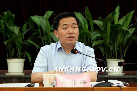 皇冠线上体育