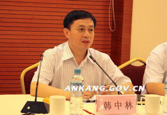 皇冠线上体育