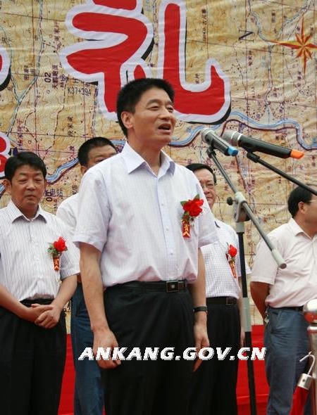 皇冠线上体育