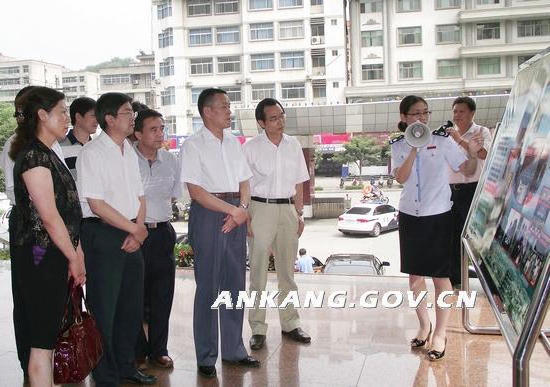 皇冠线上体育