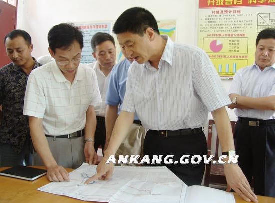 皇冠线上体育