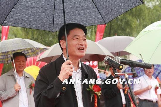皇冠线上体育