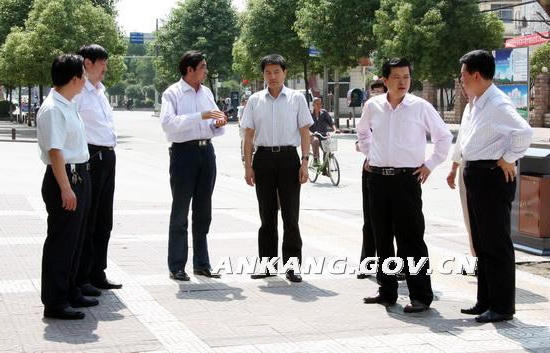 皇冠线上体育