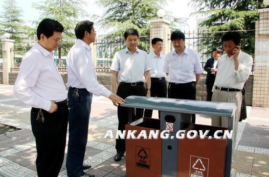 皇冠线上体育