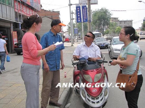 皇冠线上体育