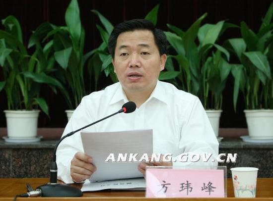 皇冠线上体育