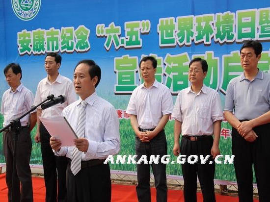 皇冠线上体育