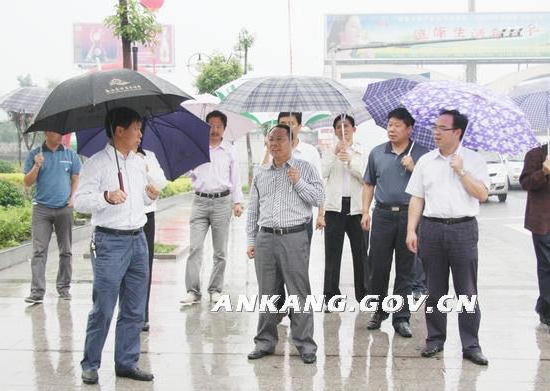 皇冠线上体育