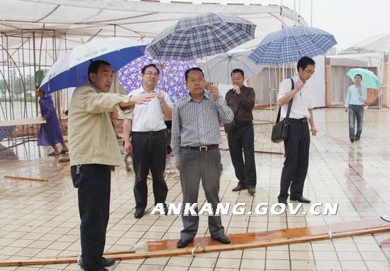 皇冠线上体育