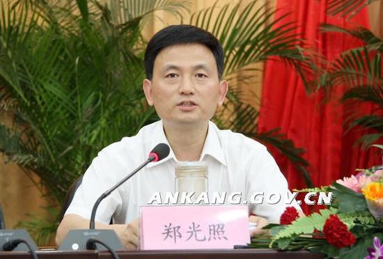 皇冠线上体育