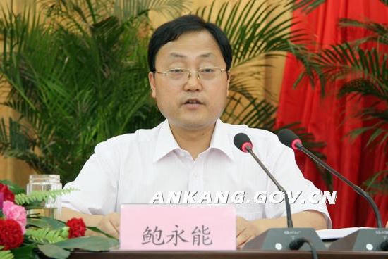 皇冠线上体育