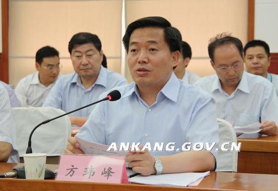 皇冠线上体育