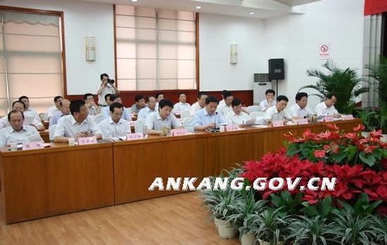 皇冠线上体育