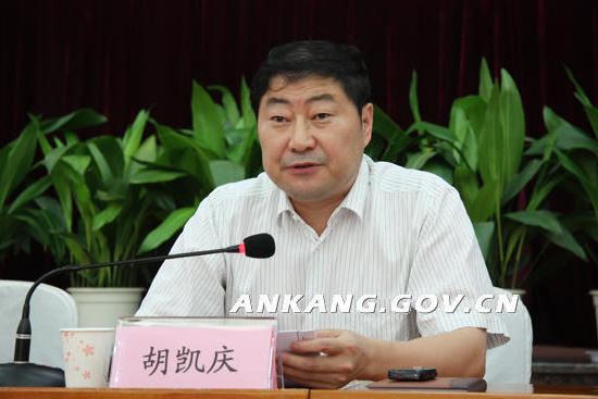 皇冠线上体育
