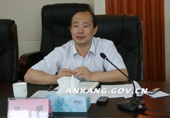皇冠线上体育
