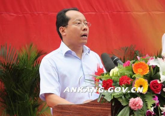 皇冠线上体育