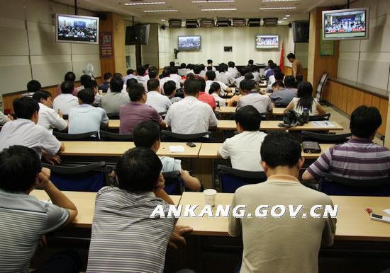 皇冠线上体育