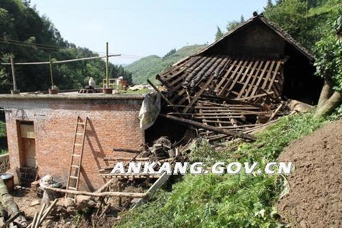 皇冠线上体育