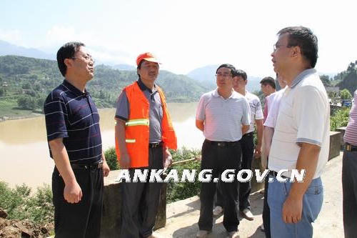 皇冠线上体育