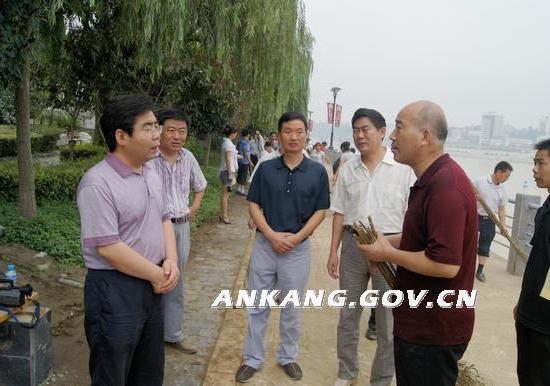 皇冠线上体育