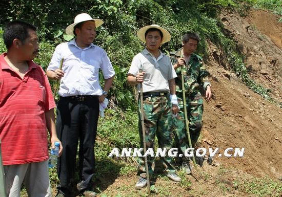皇冠线上体育