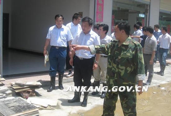 皇冠线上体育