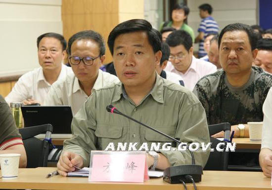 皇冠线上体育