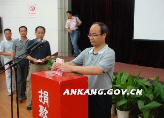 皇冠线上体育