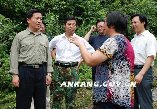 皇冠线上体育