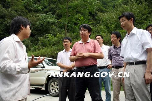 皇冠线上体育
