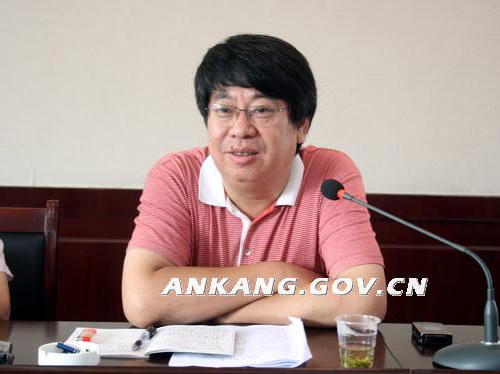皇冠线上体育