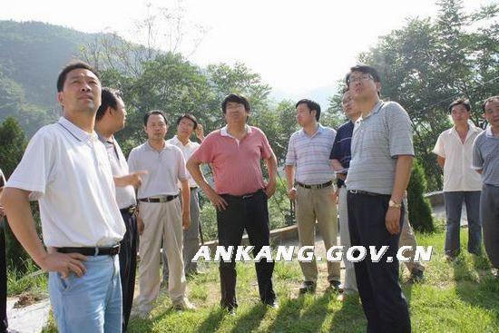 皇冠线上体育