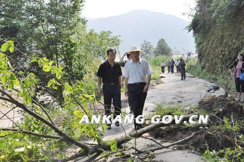 皇冠线上体育