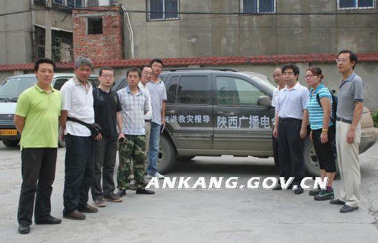 皇冠线上体育