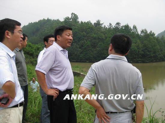 皇冠线上体育