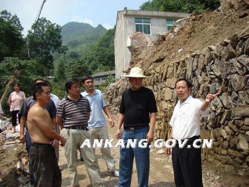 皇冠线上体育
