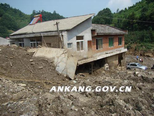 皇冠线上体育