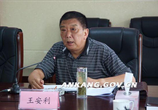 皇冠线上体育
