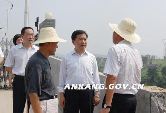 皇冠线上体育