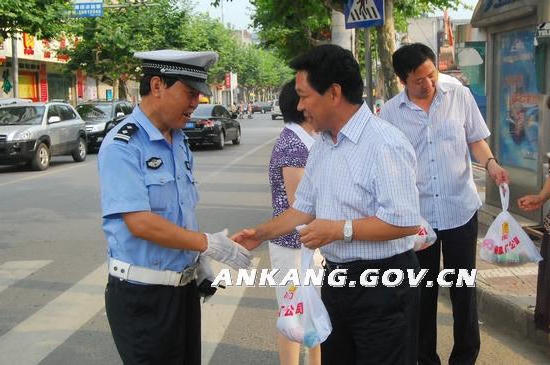 皇冠线上体育
