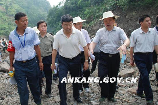 皇冠线上体育