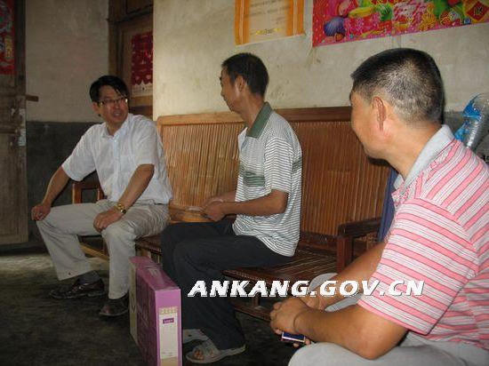 皇冠线上体育