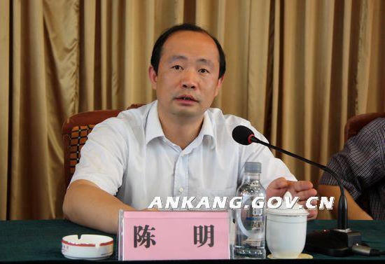 皇冠线上体育