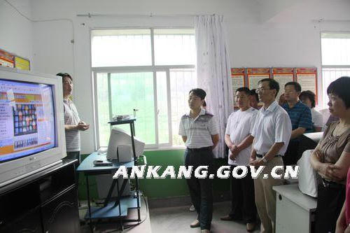 皇冠线上体育